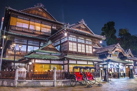 楽天トラベル 松山 温泉と歴史の交差点